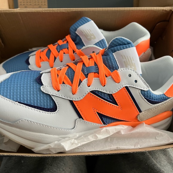 New Balance 57/40 - Picture 2 of 3